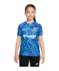 Nike FC Chelsea London Prematch Shirt 22/23 K F448