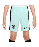 Nike FC Chelsea London Short 3rd 2023/2024 Kids F353