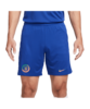 Nike FC Chelsea London Short Home 2023/2024 F495