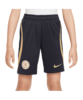 Nike FC Chelsea London Short Kids F426