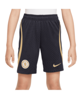 Nike FC Chelsea London Short Kids F426
