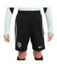 Nike FC Chelsea London Short Kids Schwarz F010
