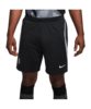 Nike FC Chelsea London Short Schwarz F010