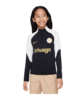 Nike FC Chelsea London Strike Drill Top Kids F429