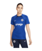 Nike FC Chelsea London Trainingsshirt Damen F496
