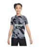 Nike FC Chelsea London Trainingsshirt Kids F066