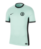 Nike FC Chelsea London Trikot 3rd 2023/2024 F354