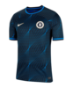 Nike FC Chelsea London Trikot Away 2023/2024 F428