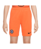 Nike FC Chelsea London TW-Short 22/23 Kids F858