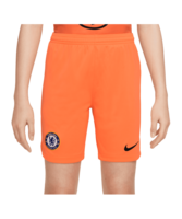 Nike FC Chelsea London TW-Short 22/23 Kids F858