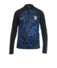 Nike FC Chelsea Strike Drill Top kids blue F426
