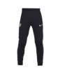 Nike FC Chelsea trackpant kids blue F426