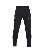 Nike FC Chelsea trackpant kids blue F426