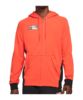 Nike F.C. Joga Bonito Kapuzenjacke Rot F673