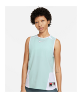 Nike F.C. Joga Bonito Tanktop Damen Türkis F382