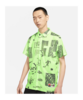 Nike F.C. Joga Bonito Whitespace Hemd F345