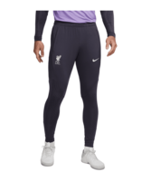 Nike FC Liverpool 3rd STRK Trainingshose F015