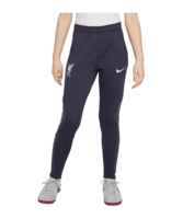 Nike FC Liverpool 3rd STRK Trainingshose Kids F015