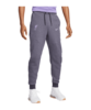 Nike FC Liverpool 3rd TechFl Jogginghose F015