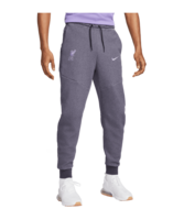 Nike FC Liverpool 3rd TechFl Jogginghose F015