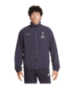 Nike FC Liverpool Anthem 3rd Jacke F015