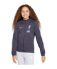 Nike FC Liverpool Anthem 3rd Jacke Kids F016