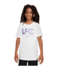 Nike FC Liverpool Mercurial T-Shirt Kids F100