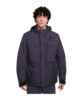 Nike FC Liverpool Repel M65 Kapuzenjacke F015