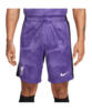Nike FC Liverpool Short 3rd 2023/2024 F567