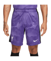 Nike FC Liverpool Short 3rd 2023/2024 F567