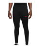Nike FC Liverpool Strike Knit Trainingshose F012