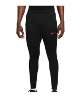Nike FC Liverpool Strike Knit Trainingshose F012