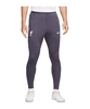 Nike FC Liverpool Strike Trainingshose Grau F015