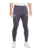 Nike FC Liverpool Strike Trainingshose Grau F015