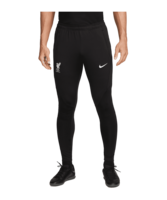 Nike FC Liverpool Trainingshose Schwarz F00