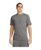 Nike FC Liverpool Trainingsshirt Grau F071