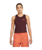 Nike FC Liverpool Voice Cropped Tanktop Damen F677