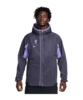 Nike FC Liverpool Winterized Allwetterjacke F015