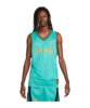 Nike FC Liverpool x LeBron Basketball Jersey F392