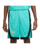 Nike FC Liverpool x LeBron Basketball Shorts F392