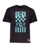 Nike FC Liverpool X LeBron James MX90 t-shirt F010