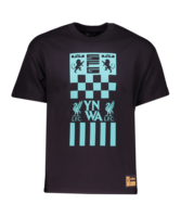 Nike FC Liverpool X LeBron James MX90 t-shirt F010