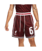 Nike FC Liverpool X LeBron James Short F652