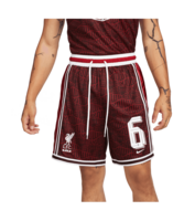 Nike FC Liverpool X LeBron James Short F652
