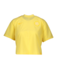 Nike F.C. T-Shirt Jersey Damen F795