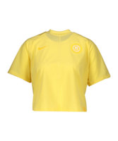 Nike F.C. T-Shirt Jersey Damen F795