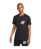 Nike F.C. T-Shirt Schwarz F010