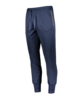 Nike F.C. Trainingshose Blau F410
