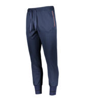 Nike F.C. Trainingshose Blau F410