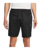 Nike F.C. Tribuna 8in Short Schwarz F010